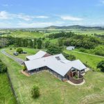 156 Jensens Road, Farleigh, QLD 4741 AUS