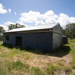 Crediton, QLD 4757 AUS