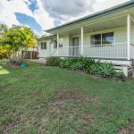 40 Brock Crescent, Dysart, QLD 4745 AUS