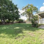 40 Brock Crescent, Dysart, QLD 4745 AUS