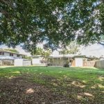 40 Brock Crescent, Dysart, QLD 4745 AUS