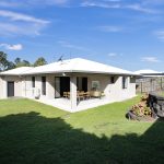 3 Balzan Drive, Rural View, QLD 4740 AUS