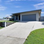 3 Balzan Drive, Rural View, QLD 4740 AUS