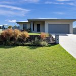 3 Balzan Drive, Rural View, QLD 4740 AUS