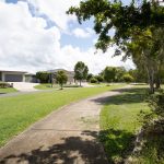 3 Balzan Drive, Rural View, QLD 4740 AUS