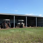 Hoares Road, Mirani, QLD 4754 AUS