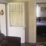 19 MacKenzie Street, West Mackay, QLD 4740 AUS