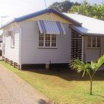 19 MacKenzie Street, West Mackay, QLD 4740 AUS