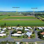 16 65A Peak Downs Highway, Ooralea, QLD 4740 AUS