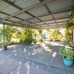 1 Phillips Street, Dysart, QLD 4745 AUS