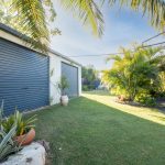 1 Phillips Street, Dysart, QLD 4745 AUS