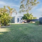 1 Phillips Street, Dysart, QLD 4745 AUS