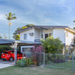 1 Phillips Street, Dysart, QLD 4745 AUS