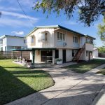 46 Burgess Street, North Mackay, QLD 4740 AUS