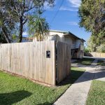 46 Burgess Street, North Mackay, QLD 4740 AUS