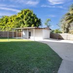 46 Burgess Street, North Mackay, QLD 4740 AUS