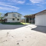 46 Burgess Street, North Mackay, QLD 4740 AUS