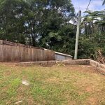 4 Chelmer Street, Eungella, QLD 4757 AUS