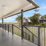 52 Greenknoll Road, Pleystowe, QLD 4741 AUS