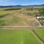 52 Greenknoll Road, Pleystowe, QLD 4741 AUS