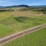 52 Greenknoll Road, Pleystowe, QLD 4741 AUS