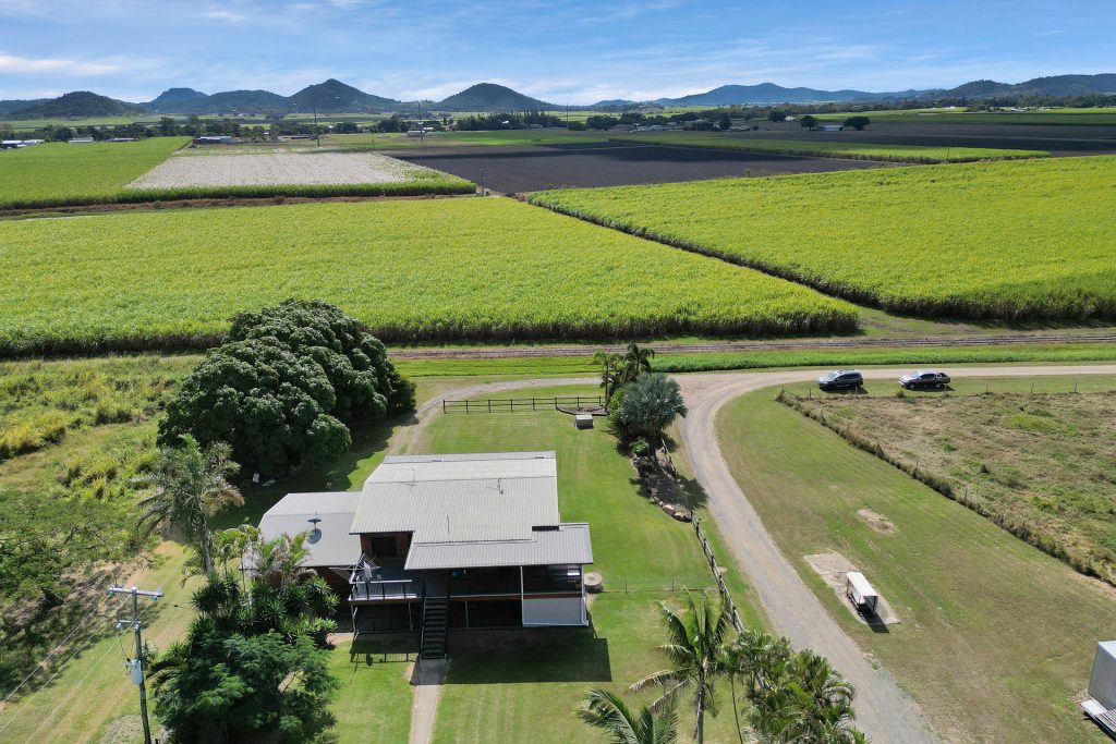 52 Greenknoll Road, Pleystowe, QLD 4741 AUS