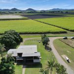 52 Greenknoll Road, Pleystowe, QLD 4741 AUS