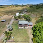 52 Greenknoll Road, Pleystowe, QLD 4741 AUS