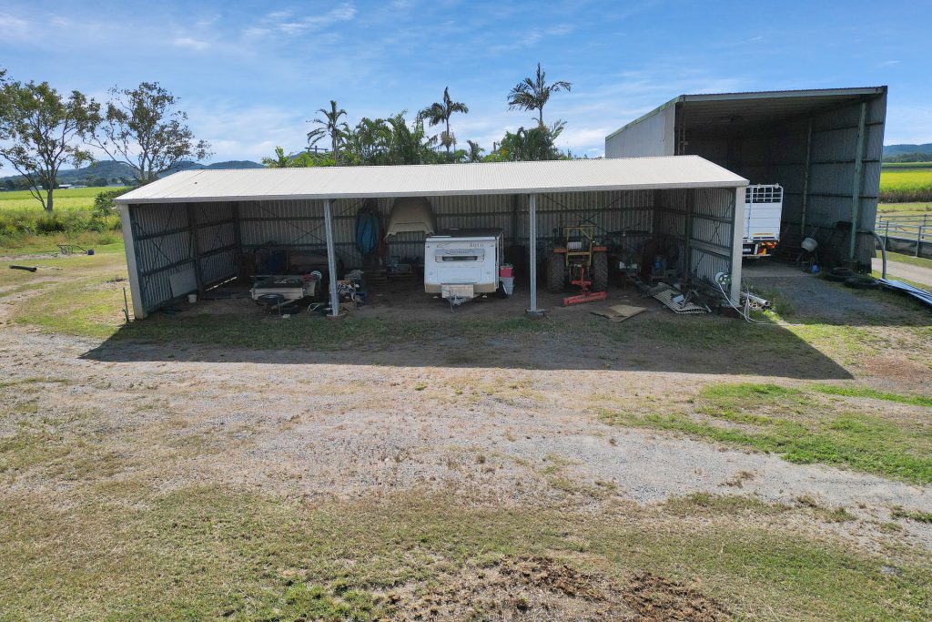 52 Greenknoll Road, Pleystowe, QLD 4741 AUS