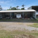 52 Greenknoll Road, Pleystowe, QLD 4741 AUS