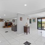 52 Greenknoll Road, Pleystowe, QLD 4741 AUS