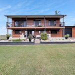 52 Greenknoll Road, Pleystowe, QLD 4741 AUS