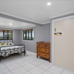 52 Greenknoll Road, Pleystowe, QLD 4741 AUS