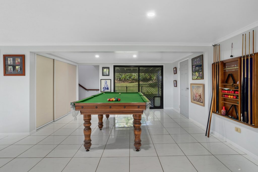 52 Greenknoll Road, Pleystowe, QLD 4741 AUS