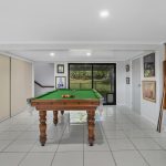 52 Greenknoll Road, Pleystowe, QLD 4741 AUS