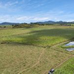 52 Greenknoll Road, Pleystowe, QLD 4741 AUS