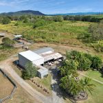 52 Greenknoll Road, Pleystowe, QLD 4741 AUS