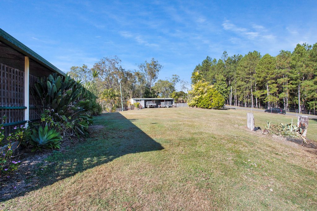 35 Lawrie Road, Sarina Range, QLD 4737 AUS