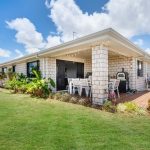 62 Commander Parade, Bucasia, QLD 4750 AUS