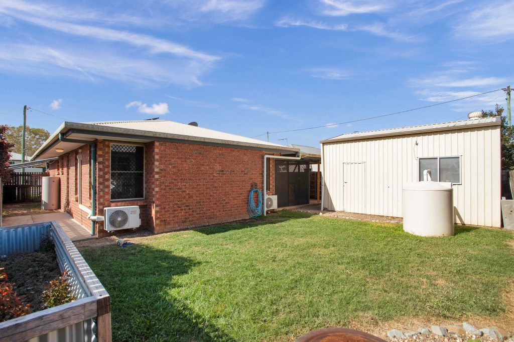 54A Creek Street, Walkerston, QLD 4751 AUS