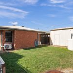 54A Creek Street, Walkerston, QLD 4751 AUS