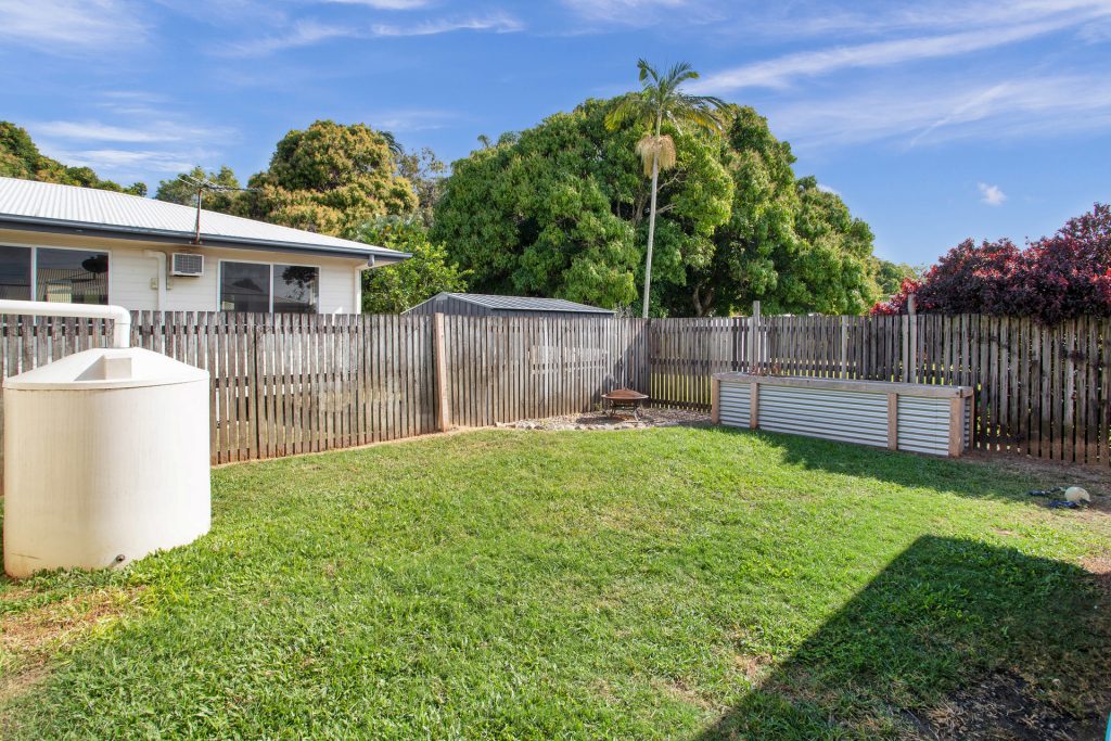 54A Creek Street, Walkerston, QLD 4751 AUS