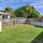 54A Creek Street, Walkerston, QLD 4751 AUS