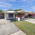 54A Creek Street, Walkerston, QLD 4751 AUS