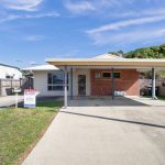 54A Creek Street, Walkerston, QLD 4751 AUS