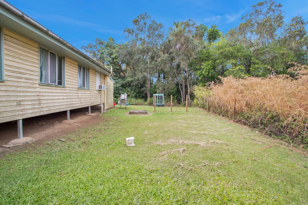 252 Cliftonville Road, Sarina, QLD 4737 AUS