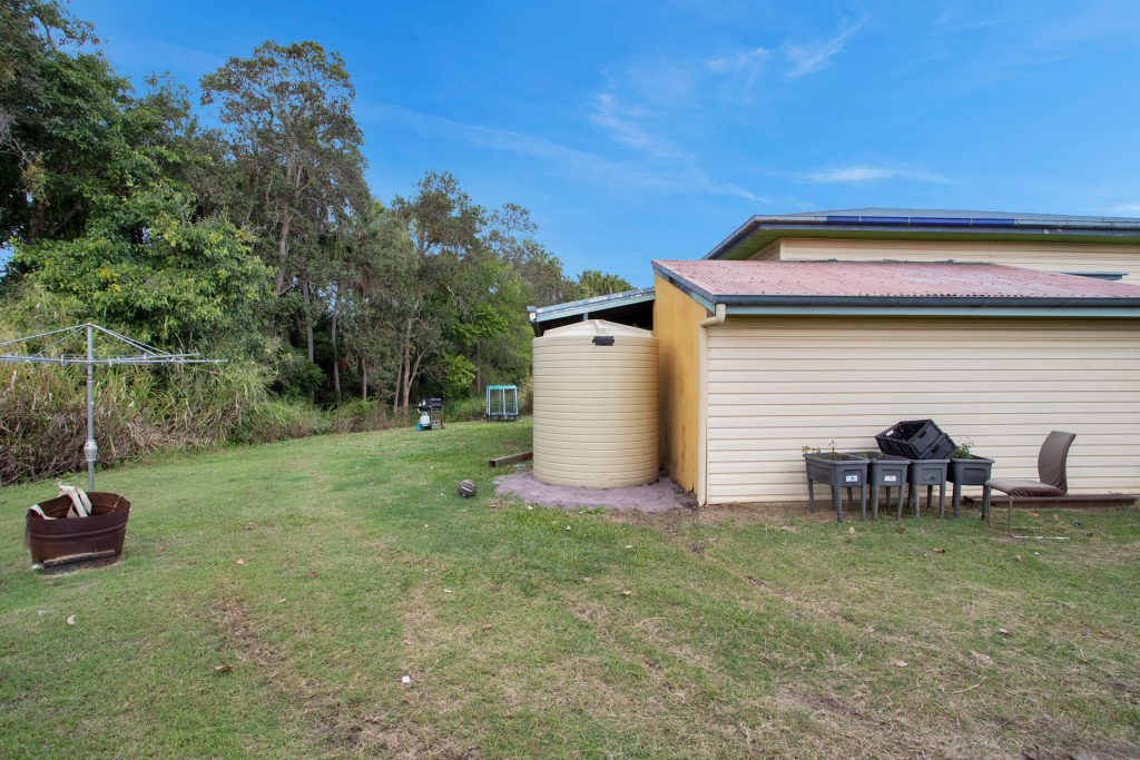 252 Cliftonville Road, Sarina, QLD 4737 AUS