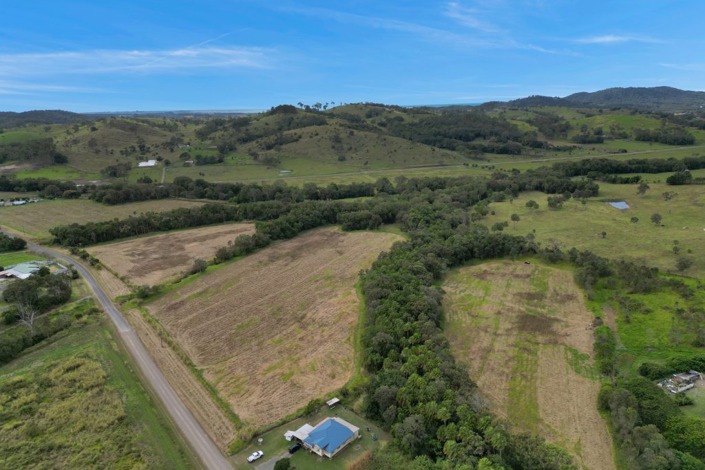 252 Cliftonville Road, Sarina, QLD 4737 AUS