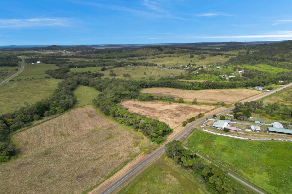 252 Cliftonville Road, Sarina, QLD 4737 AUS