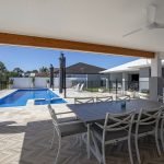 20 Windmill Crossing, Mount Pleasant, QLD 4740 AUS